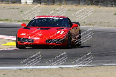 media/May-18-2025-Speed Ventures (Sun) [[b6e29aef7d]]/Green/Session 1 (Turn 3)/